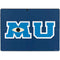 Disney Monsters University MU Logo Surface Pro 8 Skin